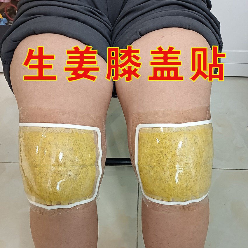 imgi_40_O1CN01MAx39j1xd1ZFhnfzH_!!55046465.jpg