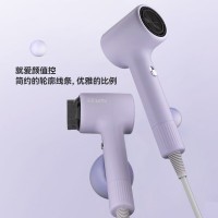 乐视TV吹风机E802
