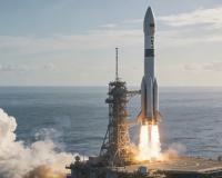 我国实现太空微重力下完整金属构件制造，航天在轨能力重大突破